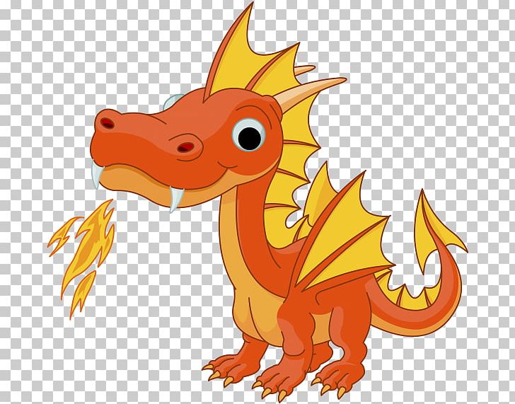 Fire Breathing PNG, Clipart, Can Stock Photo, Carnivoran, Cartoon, Dragon, Dragon Cartoon Free PNG Download