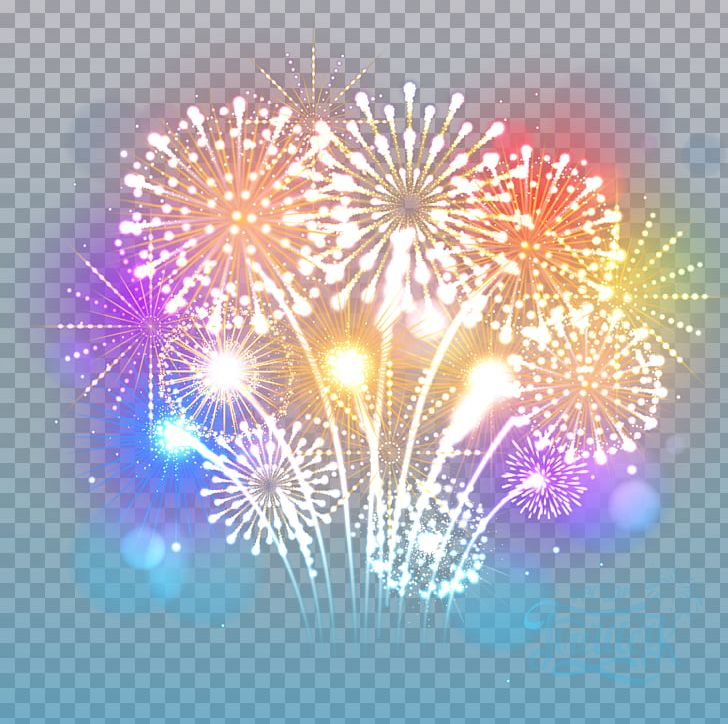 Fireworks Display Cakes Euclidean PNG, Clipart, Background, Bright Light, Computer Wallpaper, Dream, Effect Free PNG Download