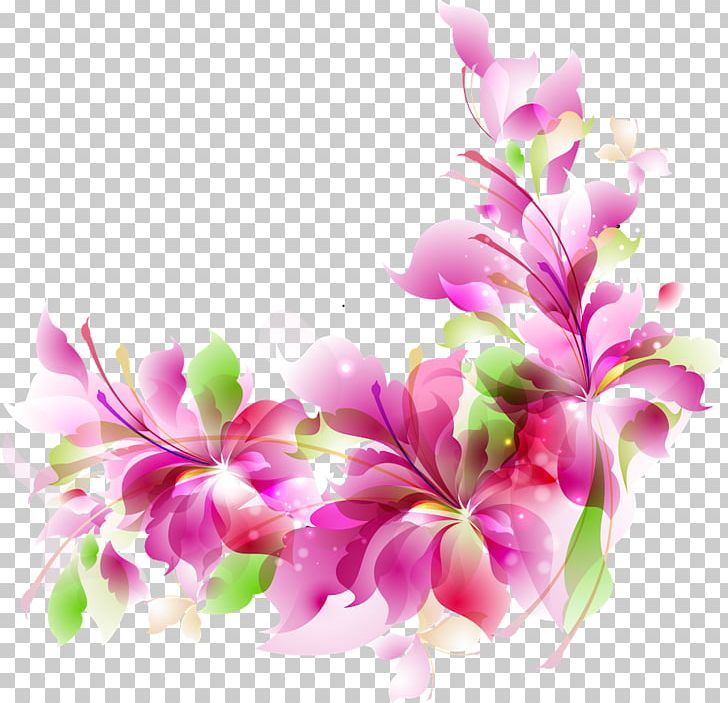 Flower Floral Design Stock Photography PNG, Clipart, Abstract Art, Alstroemeriaceae, Blossom, Branch, Color Free PNG Download