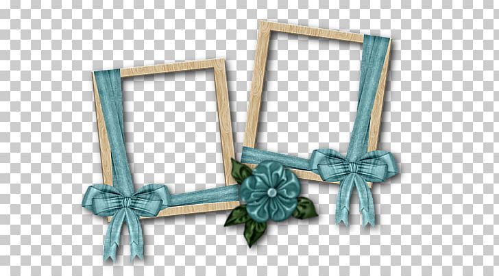 Frames Drawing Photography PNG, Clipart, Art, Design, Digital Photo Frame, Download, Drawing Free PNG Download
