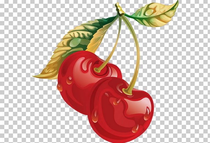 Fruit Soup Cherry Crisp Food PNG, Clipart, Cherries, Cherry, Cherry Pitter, Crisp, Drawing Free PNG Download