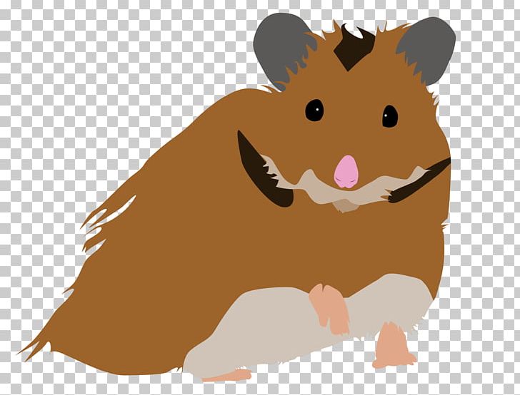 Gerbil Rodent Hamster Mouse Rat PNG, Clipart, Animal, Animals, Carnivora, Carnivoran, Fauna Free PNG Download