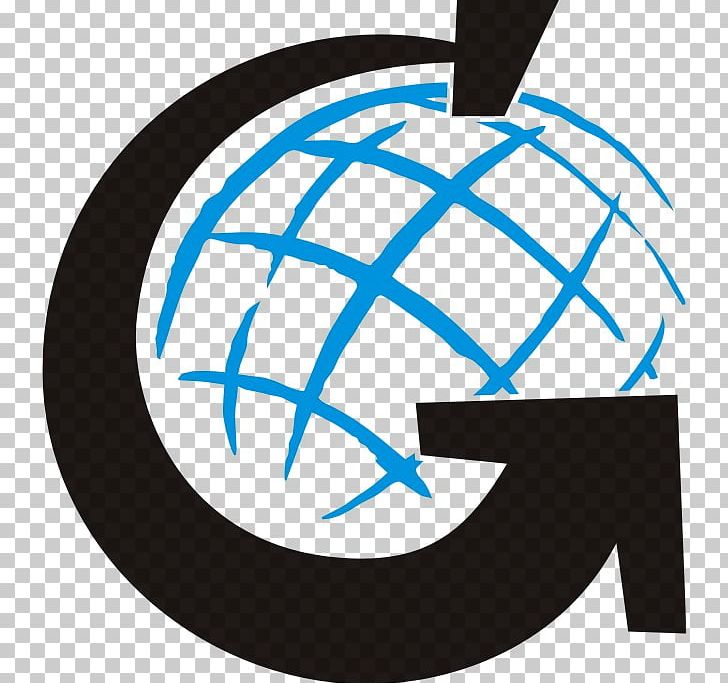 Global Reporting Initiative Sustainability Reporting Organization Chief Executive PNG, Clipart, Academy, Area, Calstrs, Chief Executive, Circle Free PNG Download