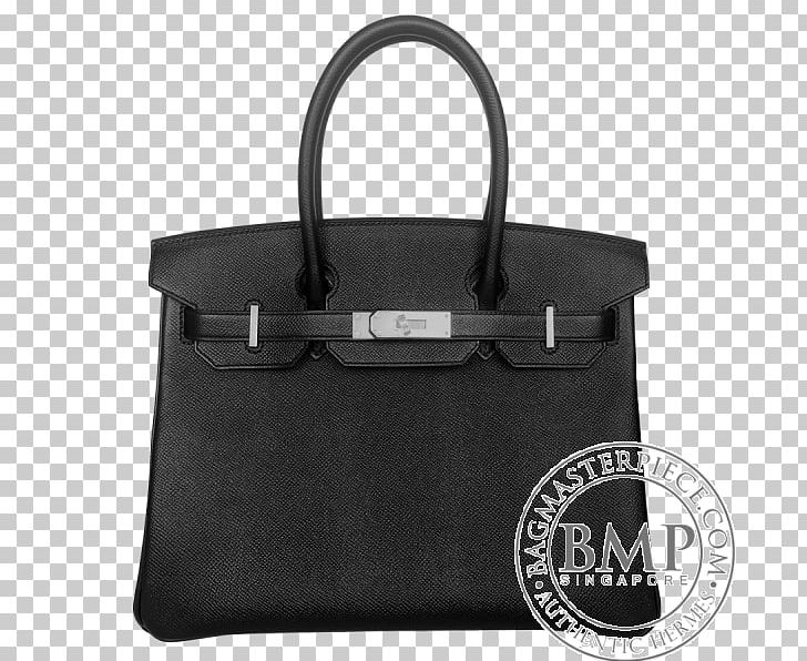 Handbag Birkin Bag Leather Tote Bag PNG, Clipart, Bag, Baggage, Birkin Bag, Black, Brand Free PNG Download