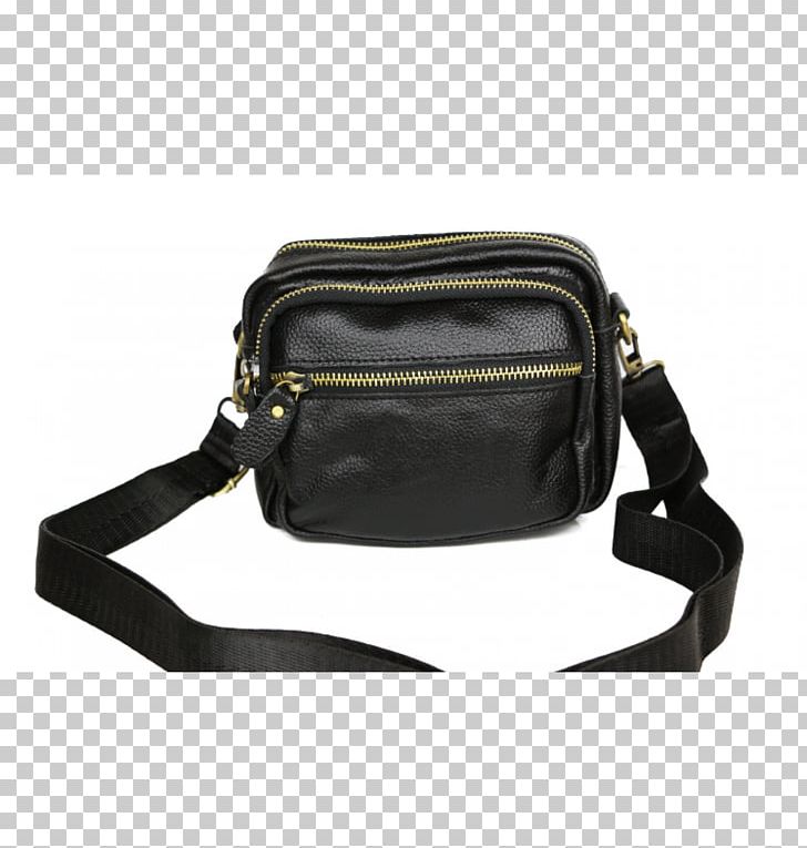 Handbag Messenger Bags Leather Bum Bags PNG, Clipart, Accessories, Backpack, Bag, Black, Body Bag Free PNG Download