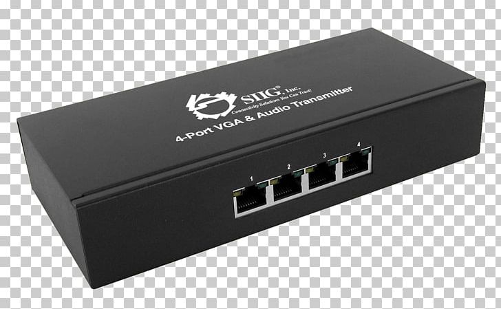 HDMI TP-Link Network Switch Ethernet Hub Power Over Ethernet PNG, Clipart, 100basetx, 1000baset, Adapter, Cable, Dlink Free PNG Download