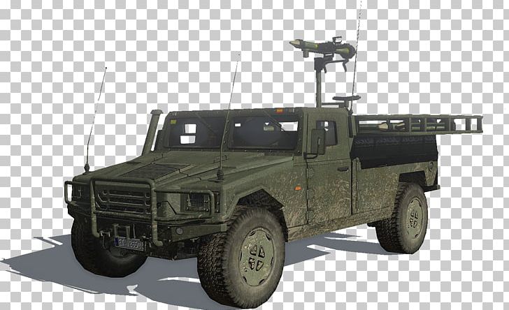 Humvee URO VAMTAC ARMA 2 Off-road Vehicle Jeep PNG, Clipart, Arma, Arma 2, Arma 3, Armored Car, Automotive Exterior Free PNG Download