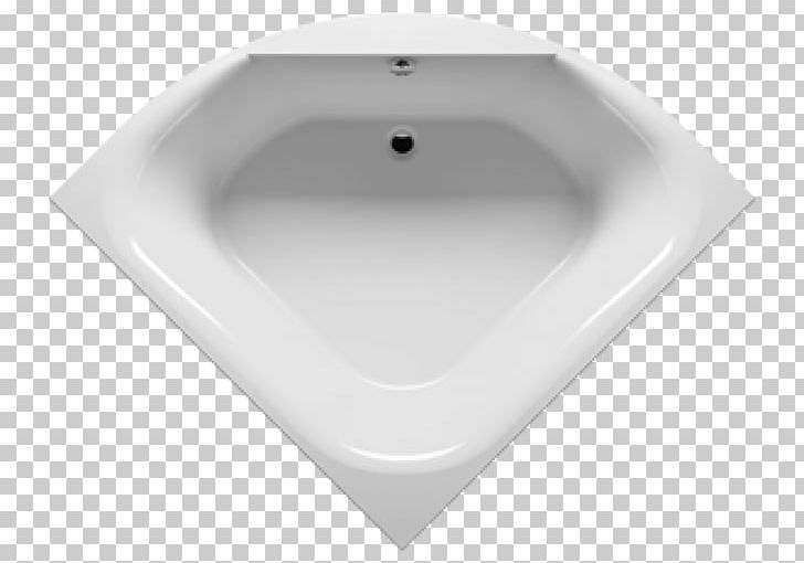 Kitchen Sink Bathroom Angle PNG, Clipart, Angle, Atlanta, Bath, Bathroom, Bathroom Sink Free PNG Download