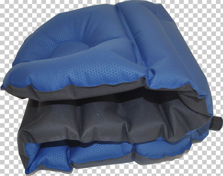 Klymit Insulated Static V Sleeping Pad Klymit Sleeping Pad Static V Klymit Cush Pillow Seat Sleeping Mats PNG, Clipart, Camping, Klymit Cush Pillow Seat, Klymit Inertia X Frame Pad, Klymit Sleeping Pad Static V, Klymit Static V2 Sleeping Pad Free PNG Download