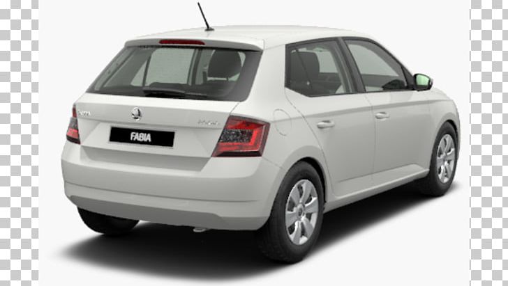 Škoda Fabia S2000 Volkswagen Toyota Car PNG, Clipart, Automotive Design, Automotive Exterior, Automotive Wheel System, Auto Part, Building Free PNG Download