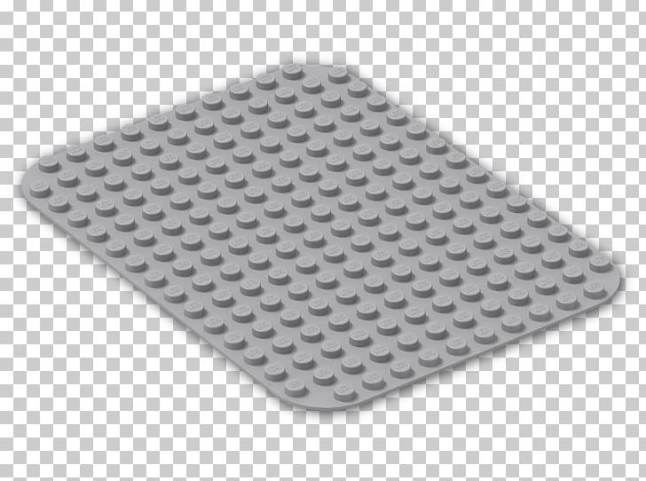 LEGO Classic Baseplate (10x10) Lego Creator Material PNG, Clipart, Block Heater, Laboratory, Lego, Lego Classic Baseplate 10x10, Lego Creator Free PNG Download