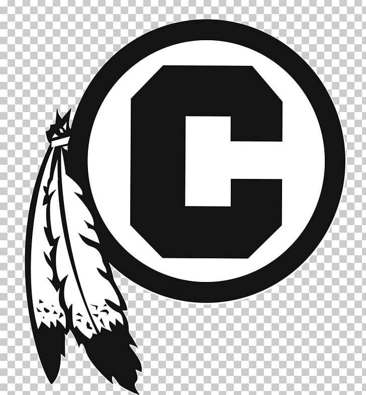Liberty North High School Central High School Saint Joseph Broadmoor High School PNG, Clipart, Black And White, Brand, Broadmoor High School, Central High, Higher Education Free PNG Download