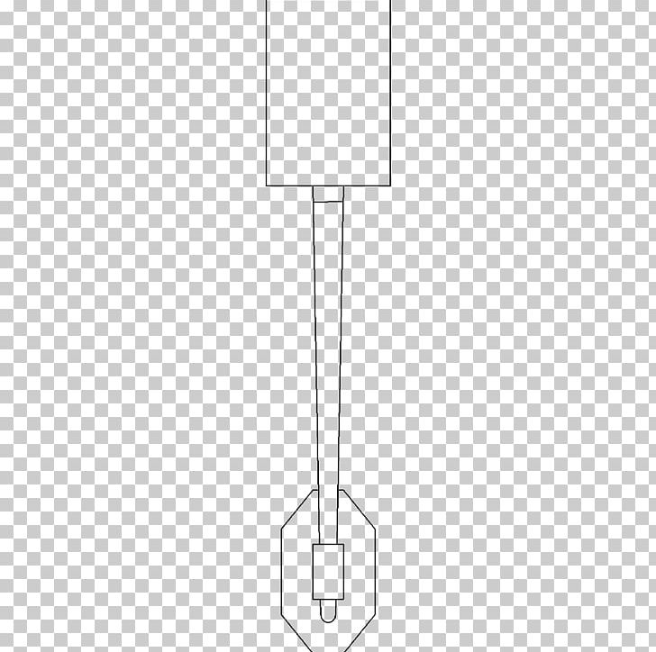 Line Angle PNG, Clipart, Angle, Art, Line, Rectangle Free PNG Download