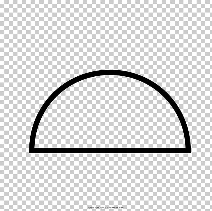 Line Angle PNG, Clipart, Angle, Area, Art, Auto Part, Black Free PNG Download