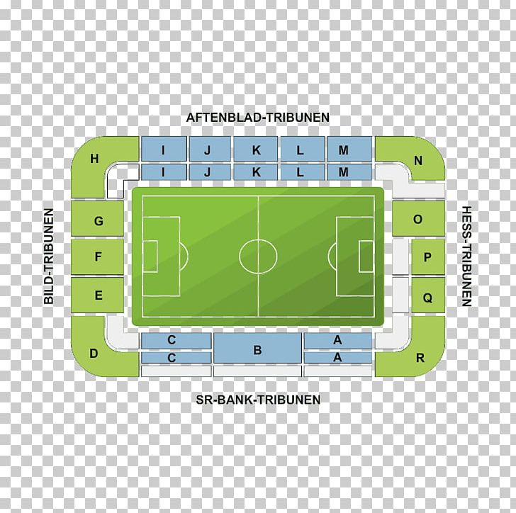 Line Sports Venue Angle PNG, Clipart, Angle, Hardware, Line, Rectangle, Sport Free PNG Download