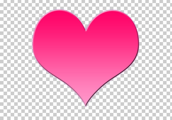 Love Heart Desktop PNG, Clipart, Desktop Wallpaper, Drawing, Free Love, Heart, Love Free PNG Download
