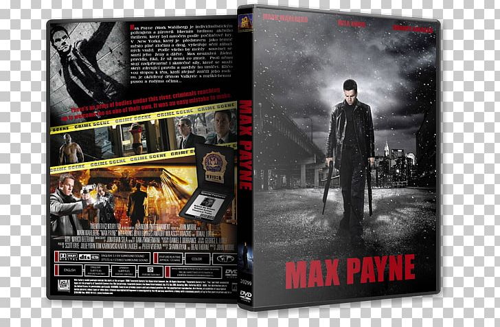 Max Payne 3 Action Film 0 Crime Film PNG, Clipart, 2008, Action Film, Catch Me If You Can, Cloverfield, Crime Film Free PNG Download