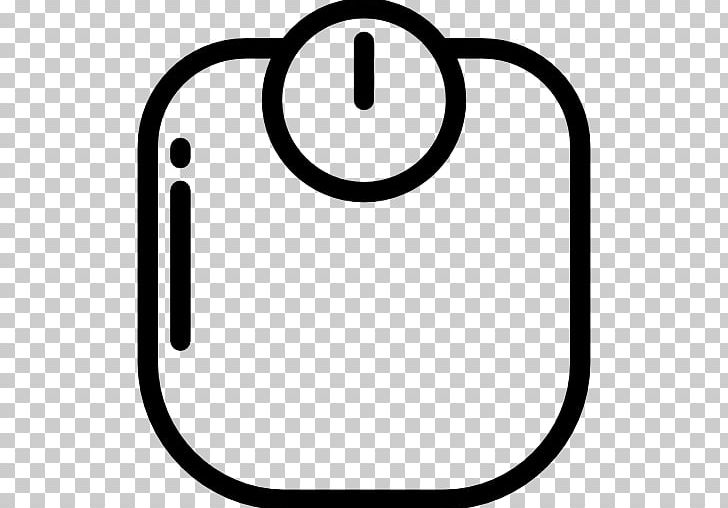 Measuring Scales Computer Icons PNG, Clipart, Area, Black And White, Circle, Computer Icons, Download Free PNG Download