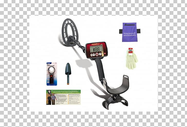 Metal Detectors FRL PNG, Clipart, Alarm Device, Box, Detectorists, Electromagnetic Coil, Electronics Accessory Free PNG Download