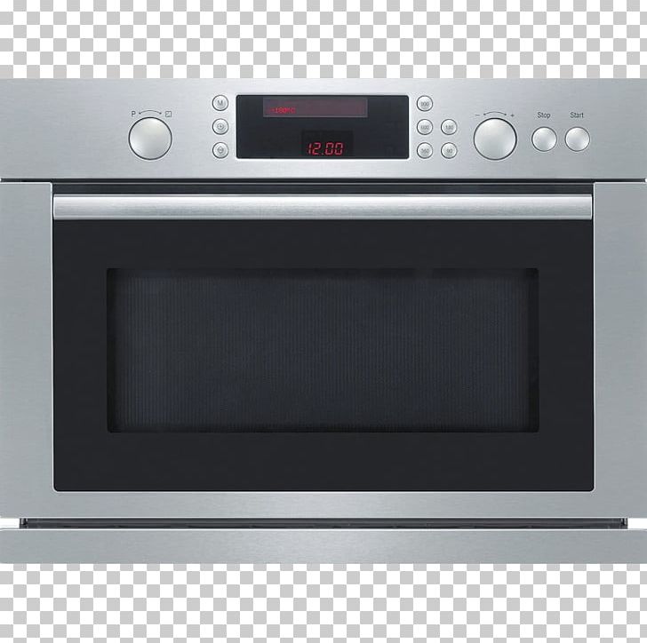Microwave Ovens Kitchen Furniture Cabinetry PNG, Clipart, Cabinetry, Cardboard, Cupboard, Electronics, Furniture Free PNG Download