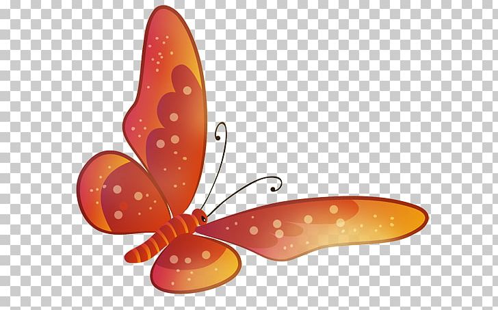 Monarch Butterfly PNG, Clipart, Animation, Arthropod, Brush Footed Butterfly, Cartoon, Color Free PNG Download