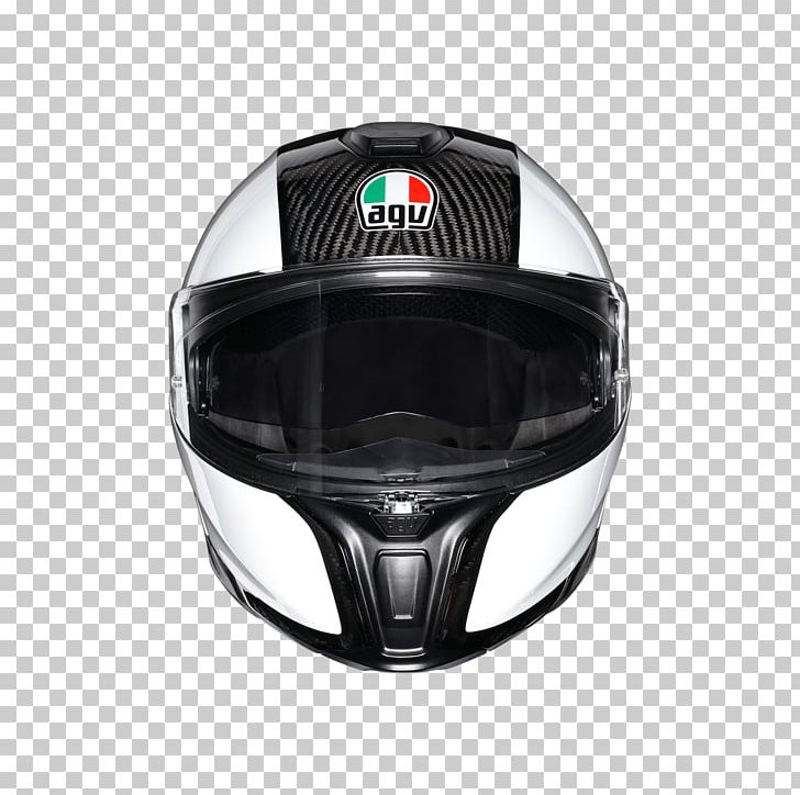 Motorcycle Helmets AGV Sports Group PNG, Clipart, Black, Carbon, Carbon Fibers, Dainese, Enduro Motorcycle Free PNG Download