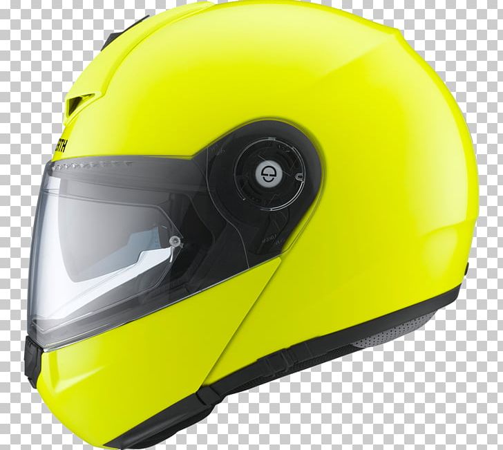 Motorcycle Helmets Schuberth Visor PNG, Clipart, Automotive Design, Bic, Bicycles Equipment And Supplies, Headgear, Helmet Free PNG Download