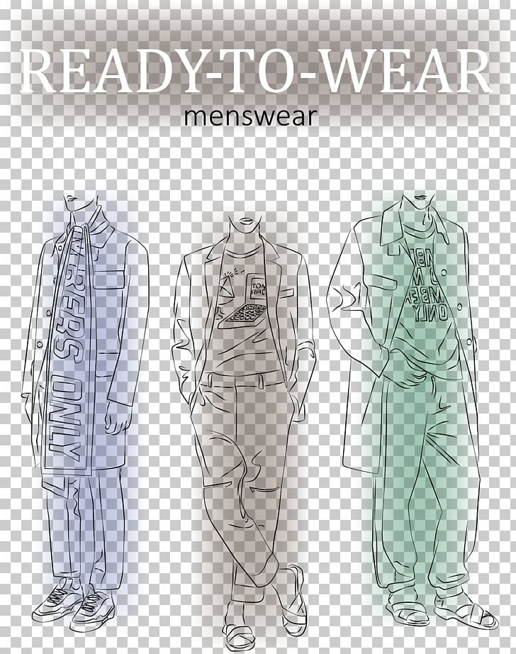 Outerwear Earth Top Sketch PNG, Clipart, Arm, Clothing, Costume Design, Drawing, Earth Free PNG Download