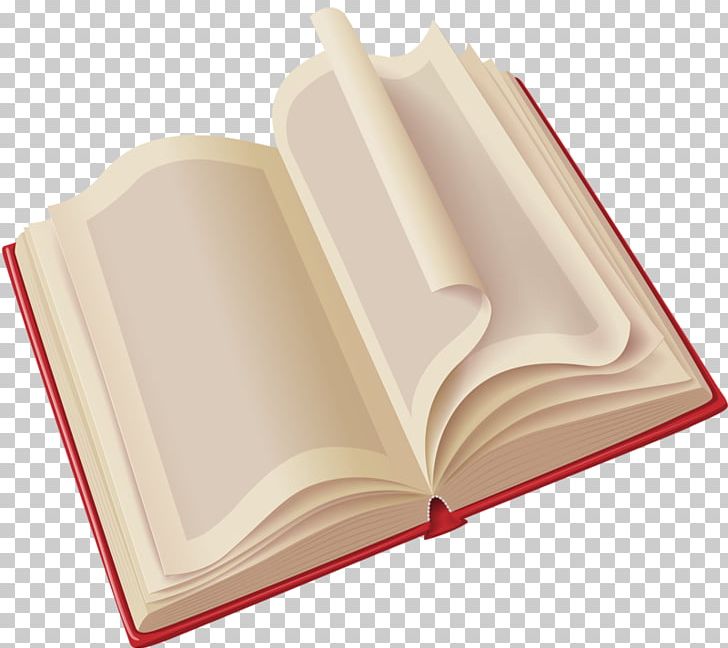 Paper Book Photography Illustration PNG, Clipart, Angle, Bladzijde, Book, Books, Drawing Free PNG Download