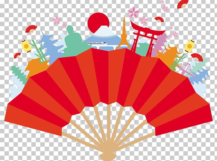 Peruvian-Japanese Cultural Center Culture PNG, Clipart, Art, Culture, Culture Of Japan, Decorative Fan, Drawing Free PNG Download