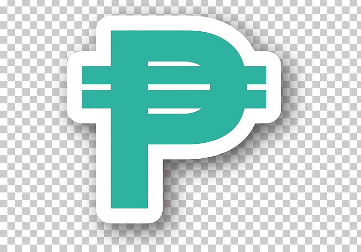 Philippines Philippine Peso Sign Mexican Peso PNG, Clipart, Brand, Communication, Computer Icons, Currency, Currency Symbol Free PNG Download
