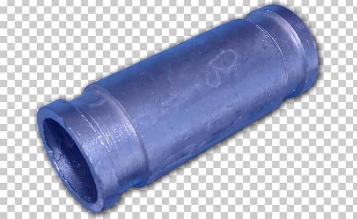 Pipe Clamp Plastic Cobalt Blue Pipe Cutters PNG, Clipart, Clamp, Cobalt Blue, Flange, Hardware, Hardware Accessory Free PNG Download