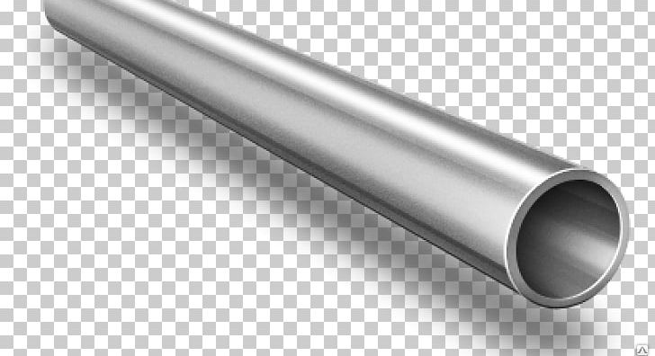 Pipe SAE 304 Stainless Steel American Iron And Steel Institute PNG, Clipart, American Iron And Steel Institute, Angle, Artikel, Concrete, Kiev Free PNG Download