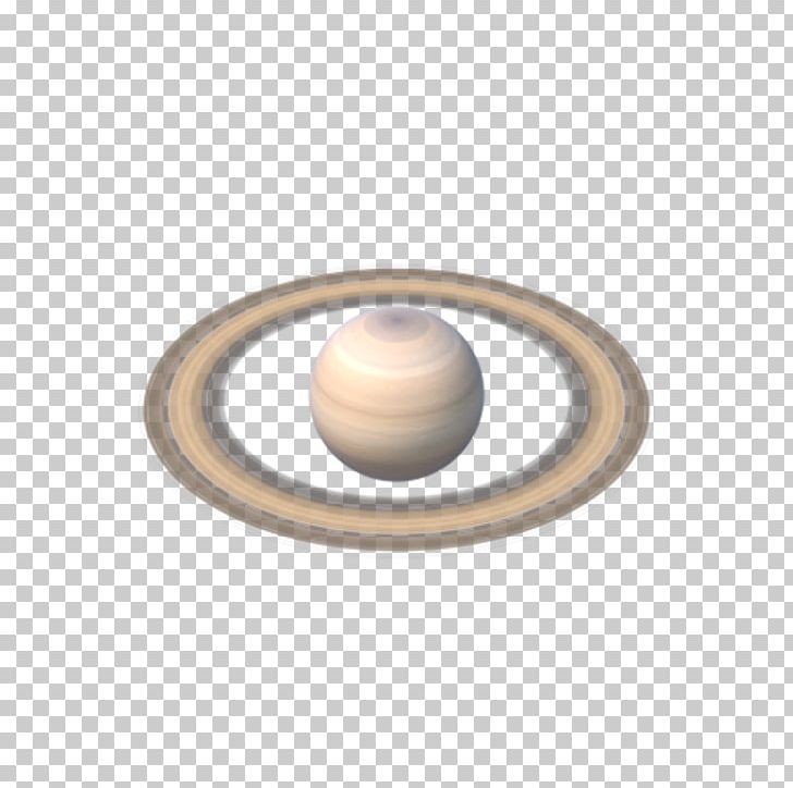 Planet Information From The Surface Of Venus Solar System Saturn PNG, Clipart, Astronomy, Brass, Circle, Hotel, Ice Free PNG Download