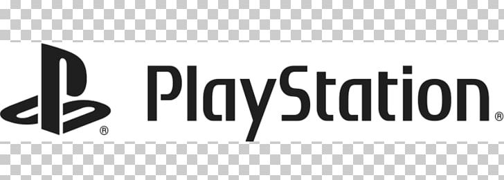 PlayStation 4 PlayStation 3 PlayStation Store PlayStation Network PNG, Clipart, Area, Black And White, Brand, Line, Logo Free PNG Download