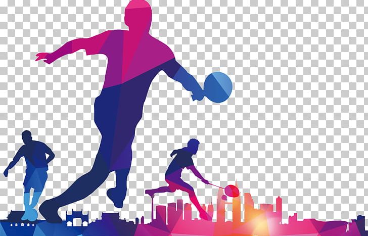Poster Silhouette Basketball PNG, Clipart, Art, Brand, City Silhouette, Computer Wallpaper, Drawing Free PNG Download