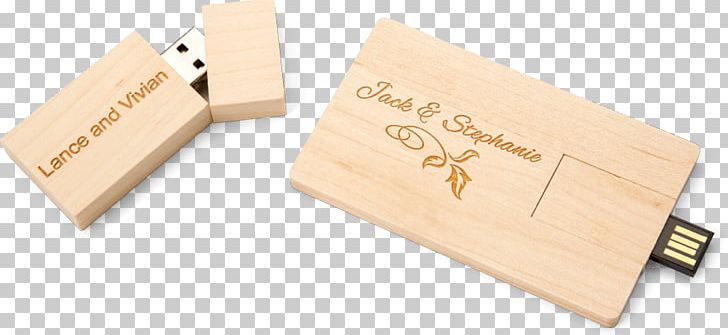 Printing Wood USB Flash Drives Pic Pic Prints /m/083vt PNG, Clipart, Architectural Engineering, Brand, Computer Component, Data Storage Device, Ifwe Free PNG Download