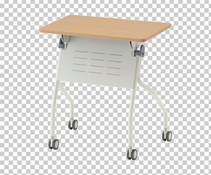 Product Design Angle Desk PNG, Clipart, Angle, Desk, Furniture, Student Management, Table Free PNG Download
