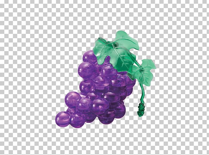 Puzz 3D Jigsaw Puzzles Grape Three-dimensional Space PNG, Clipart, Amazoncom, Berry, Board Game, Dimension, Flowering Plant Free PNG Download