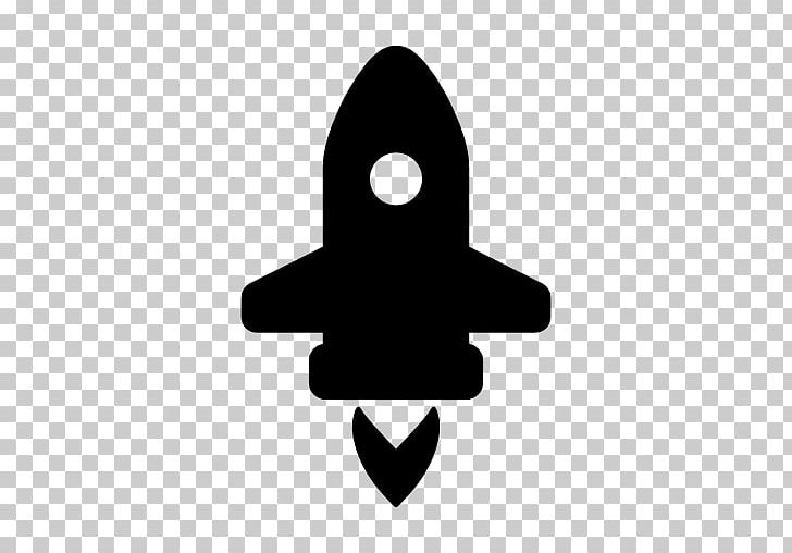 Rocket Launch Missile Computer Icons PNG, Clipart, Angle, Business, Computer Icons, Encapsulated Postscript, Line Free PNG Download