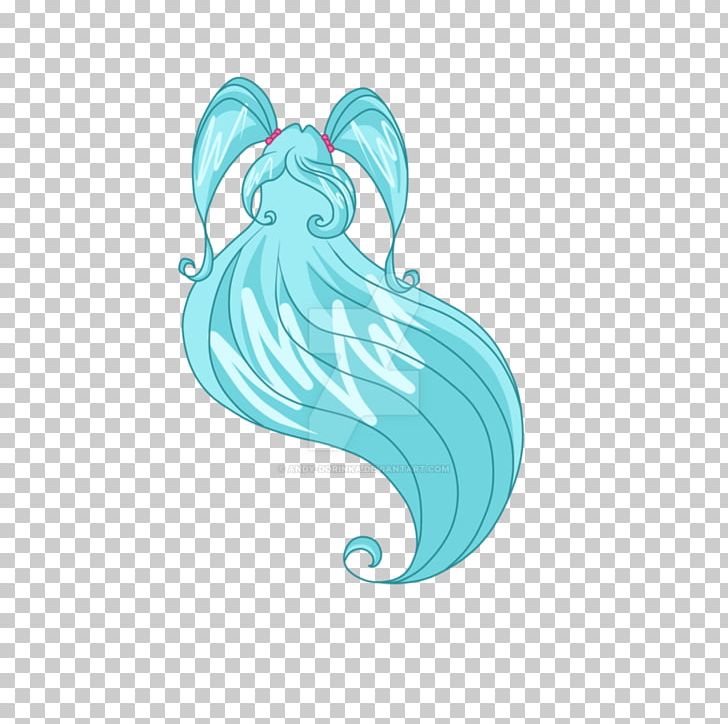 Seahorse Cartoon PNG, Clipart, Aqua, Art, Artist, Body Jewelry, Cartoon Free PNG Download