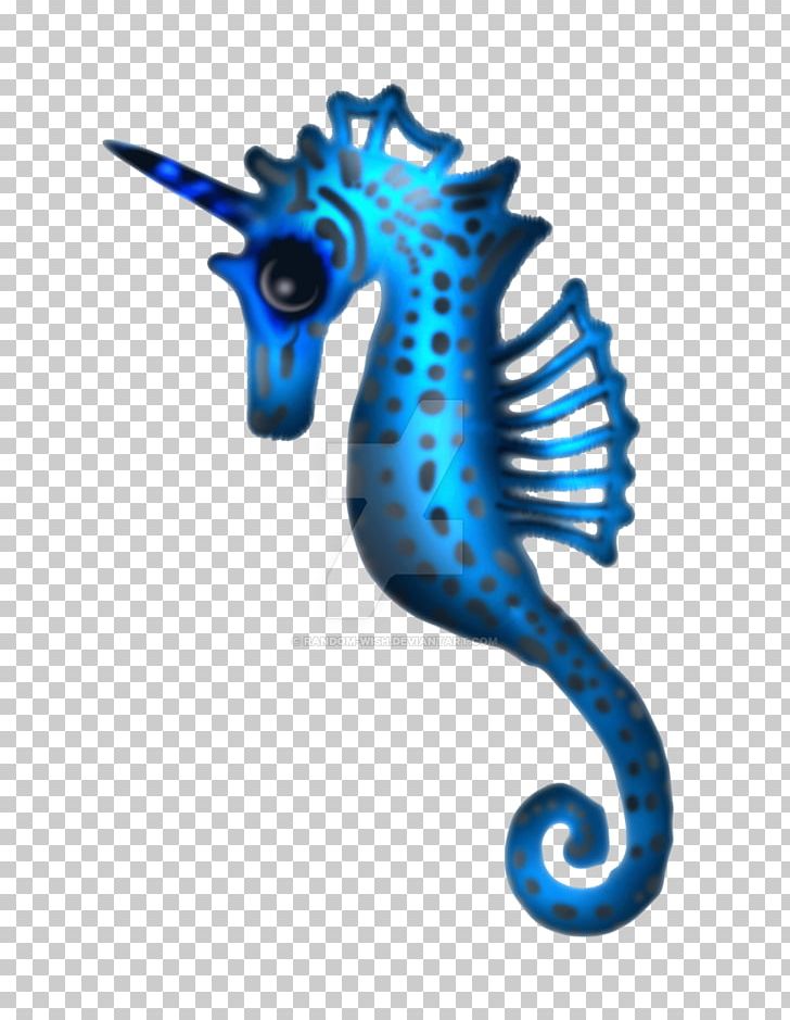 Seahorse Drawing Syngnathiformes PNG, Clipart, Animals, Art, Deviantart, Digital Art, Drawing Free PNG Download