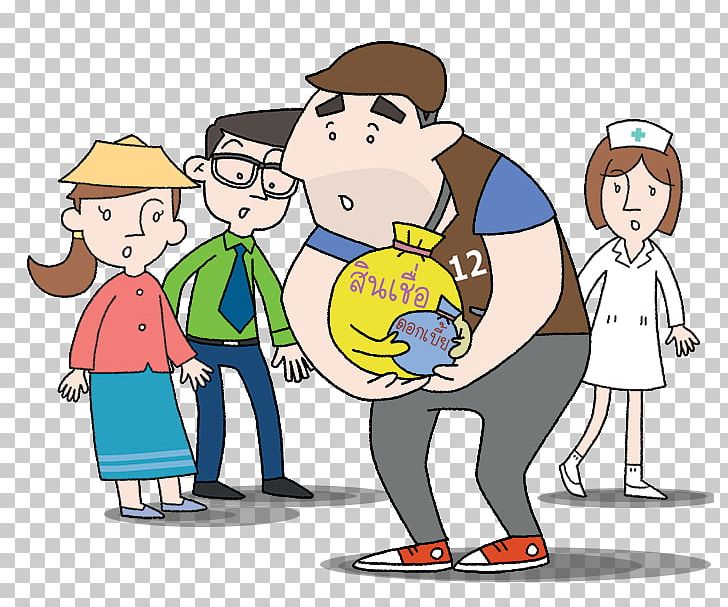 Social Group Product Human Behavior Illustration PNG, Clipart, Bank Of Thailand, Behavior, Boy, Child, Communication Free PNG Download