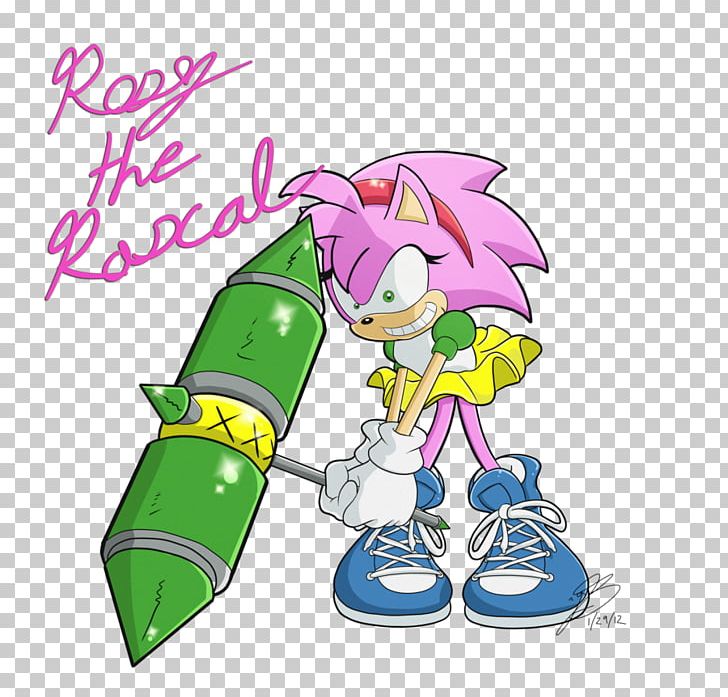 Sonic The Hedgehog Amy Rose Sonic Mania Shadow The Hedgehog Metal Sonic PNG, Clipart, Amy Rose, Area, Art, Artwork, Cartoon Free PNG Download