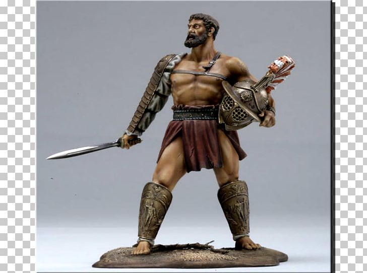 Sparta Figurine Battle Of Thermopylae Sculpture PNG, Clipart, Action Figure, Art, Battle, Battle Of Thermopylae, Blog Free PNG Download
