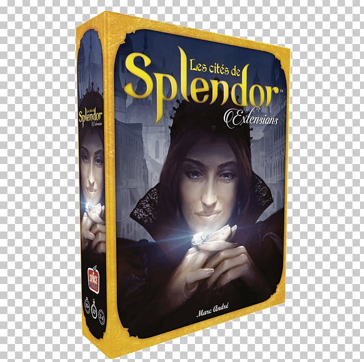 Splendor Ticket To Ride Board Game Exploding Kittens PNG, Clipart, Board Game, Card Game, Codenames, Dice, Dvd Free PNG Download