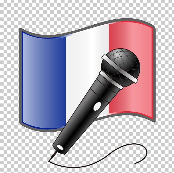 State Of Palestine Flag Of Palestine Flag Of France Ukraine PNG, Clipart, Audio, Audio Equipment, Communication, Flag, Flag Of France Free PNG Download