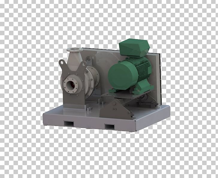 Stator Rotor Industry Vendor PNG, Clipart, Business, Colloid Mill, Hardware, Industry, Information Free PNG Download