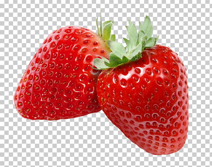 Strawberry Pie Fruit Aedmaasikas PNG, Clipart, Accessory Fruit, Adobe Illustrator, Aedmaasikas, Buy, Carnival Free PNG Download
