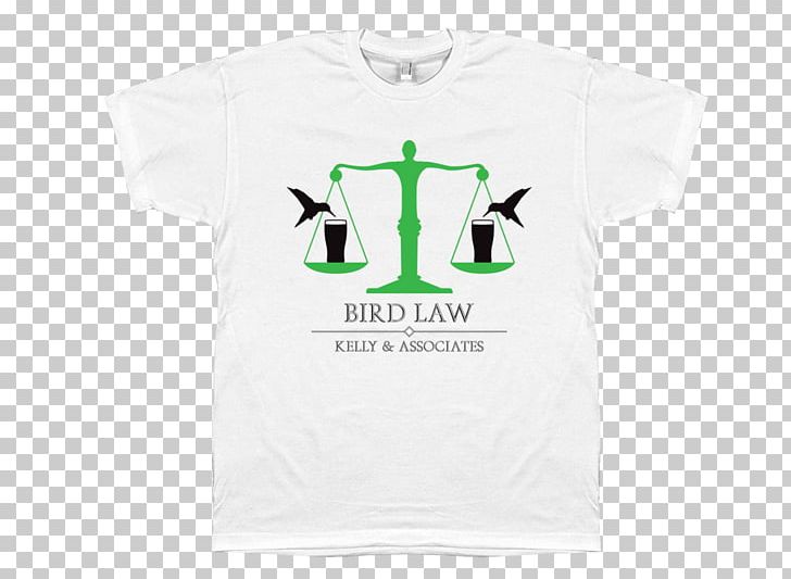 T-shirt Charlie Kelly Bird Law Firm PNG, Clipart,  Free PNG Download